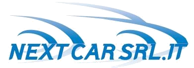 Next Car Logo